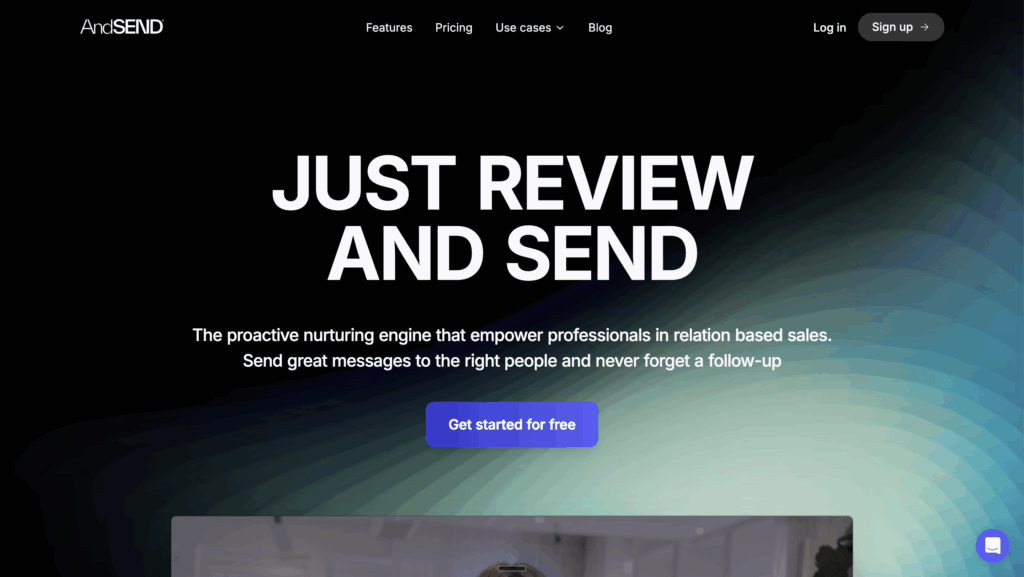 Zaplify